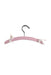 10037953 No Brand Baby~Set of 4 Hangers O/S at Retykle