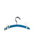 10037954 No Brand Baby~Set of 4 Hangers O/S at Retykle