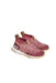 10038188 Adidas Kids~Shoes 5T (EU 28) at Retykle