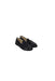 10034889 Gusella Kids~Shoes 6T (EU 31) at Retykle
