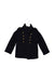 10034587B Stella McCartney Gap Kids Kids~Jacket 4T at Retykle