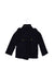 10034587B Stella McCartney Gap Kids Kids~Jacket 4T at Retykle