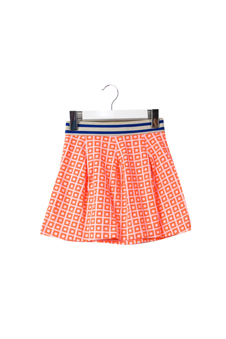 10045599 Crewcuts Kids~Short Skirt 2T at Retykle