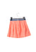 10045599 Crewcuts Kids~Short Skirt 2T at Retykle