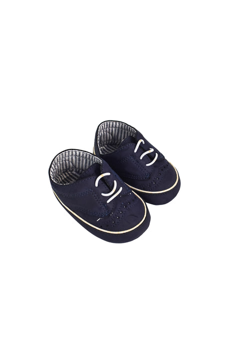 10039712 Chicco Baby~Shoes (EU 18) at Retykle
