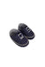 10039712 Chicco Baby~Shoes (EU 18) at Retykle