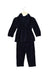 10035465 Juicy Couture Baby~Tracksuit Set 12-18M at Retykle