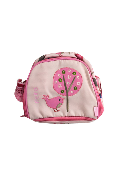 10044629 Penny Scalan Kids~Backpack O/S at Retykle