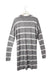 10045694 Seed Kids~Sweater Dress XS at Retykle