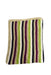 10045719 Stokke Baby~Blanket O/S at Retykle