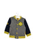 10041005 Fendi Baby~Jacket 12M at Retykle