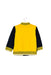 10041005 Fendi Baby~Jacket 12M at Retykle