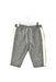 10036254 Dolce & Gabbana Baby~Pants 6-9M at Retykle