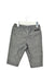 10036254 Dolce & Gabbana Baby~Pants 6-9M at Retykle