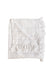 10036333 The Little White Company Baby~Blanket O/S at Retykle