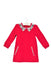 10036496 Little Marc Jacobs Kids~Dress 2T at Retykle