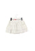 10040512 Nicholas & Bears Baby~Skirt 18M at Retykle
