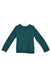 10036644 Crewcuts Kids~Knit Sweater 2T at Retykle