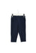 10036910 Hanna Andersson Baby~Pants 3-6M at Retykle