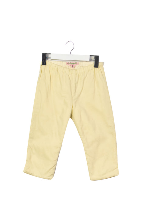 10036935 Bonpoint Kids~Pants 2T at Retykle