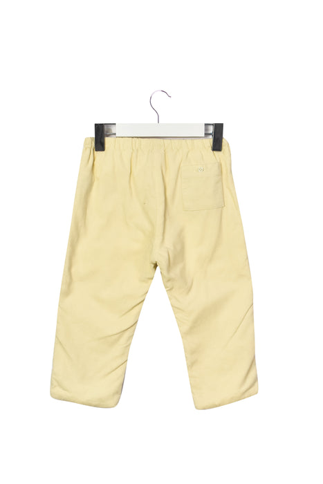 10036935 Bonpoint Kids~Pants 2T at Retykle