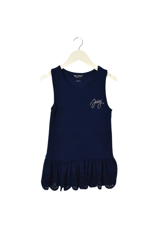 10037166 Juicy Couture Kids~Top 7 at Retykle