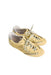 10038832 Hogan Kids~Shoes 8 (EU 34) at Retykle