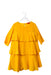 10044583 Sonia Rykiel Kids~Long Sleeve Dress 8 at Retykle