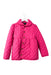 10045508B Polo Ralph Lauren Kids~Quilted Jacket 6T at Retykle