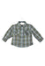 10037906 Chevignon Baby~Shirt 6M at Retykle