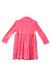 10037389 Ralph Lauren Baby~Dress 24M at Retykle