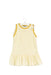 10038828 MiMiSol Kids~Dress 2T at Retykle