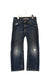 10038311 Tommy Hilfiger Kids~Jeans 4T at Retykle