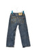 10038314 Tommy Hilfiger Kids~Jeans 4T at Retykle