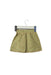 10038728 Armani Baby~Skirts 3M at Retykle