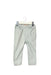 10038600 Egg by Susan Lazar Baby~Pants 12M at Retykle