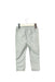 10038600 Egg by Susan Lazar Baby~Pants 12M at Retykle