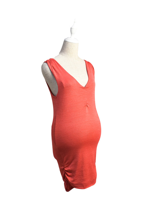 10037973M Michael Stars Maternity~Dress S/M (34-36 inch bust) at Retykle