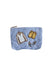 10038948B Nicholas & Bears Baby~Toiletry Bags O/S at Retykle