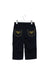 10045744 Nicholas & Bears Baby~Dress Pants 18M at Retykle
