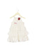 10038500 Oilily Baby~Dress 18M at Retykle