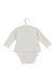 10038995 Knot Baby~Bodysuit 12M at Retykle