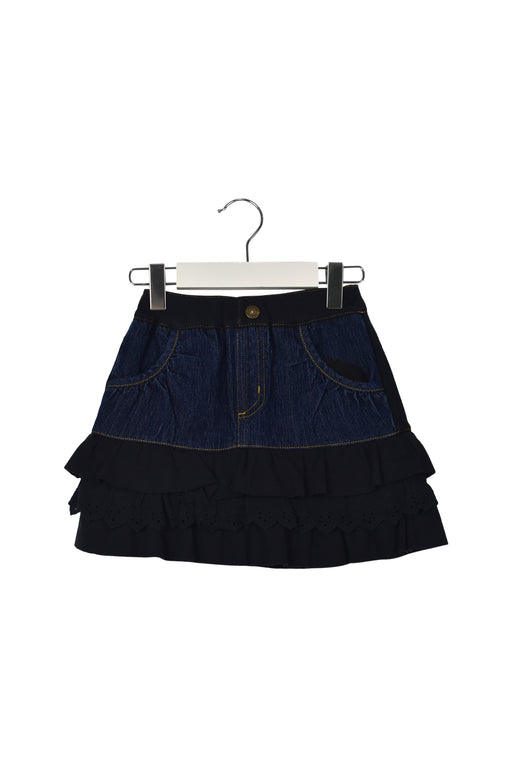 10039661 Comme Ca Ism Kids~Skirt 2T at Retykle