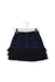 10039661 Comme Ca Ism Kids~Skirt 2T at Retykle