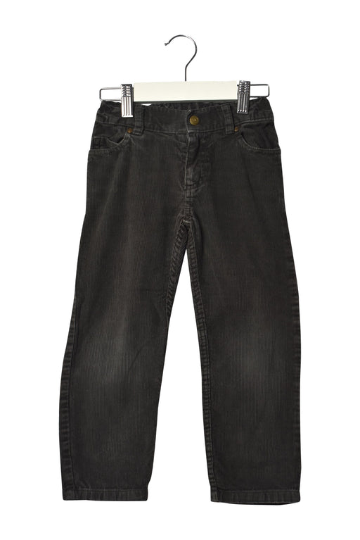 10039915 Petit Bateau Kids~Pants 4T at Retykle