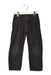 10039915 Petit Bateau Kids~Pants 4T at Retykle