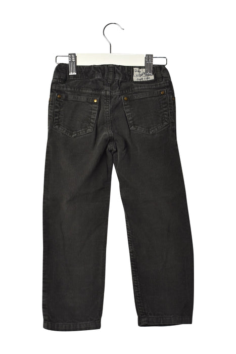 10039915 Petit Bateau Kids~Pants 4T at Retykle