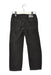 10039915 Petit Bateau Kids~Pants 4T at Retykle