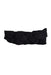 10039939 India and the Pirate Kids~Headband 3M-4T (adjustable) at Retykle
