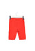 10040213 Ralph Lauren Baby~Shorts 9M at Retykle